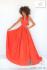Rochie de gala -51160